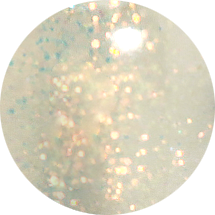 Alvin D`or Лак д/ногтей PRISMATIC т.2722