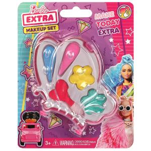 МИЛАЯ ЛЕДИ Набор (тени д/век, аппликатор)/2*144