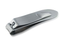 ELLIS Клиппер RI 022 капля большой