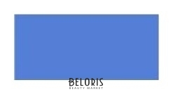 TF Карандаш с точилкой т.142 для глаз васильковый