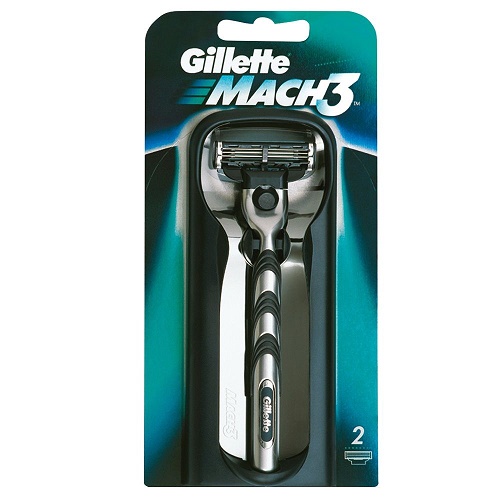 Mach 3" Станок+2 кас. стикер пластик