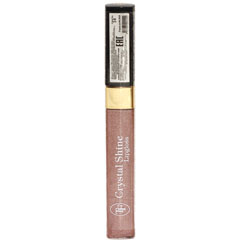ТF жидкая помада д/губ Cristal Shine Lipgloss тон 14 романтика