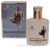 GANGSTER GENTLEMAN  туал.вода муж 100