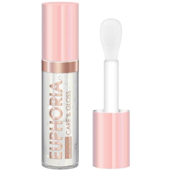 AV Масло для губ EUPHORIA 103 sugar