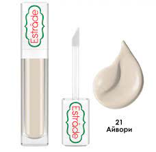 ESTRADE Консилер для лица Good morning! тон 21