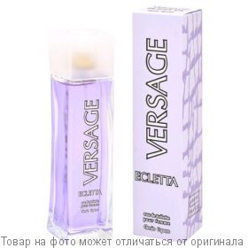 VERSAGE ECLETTA  дезодорант жен. 95мл.