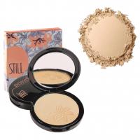 СТИЛЛ Пудра "Silky Touch" №5