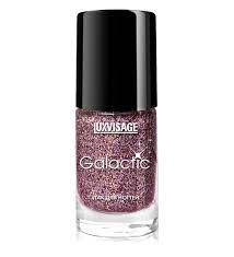 LuxVisage Лак Galactic тон 224 