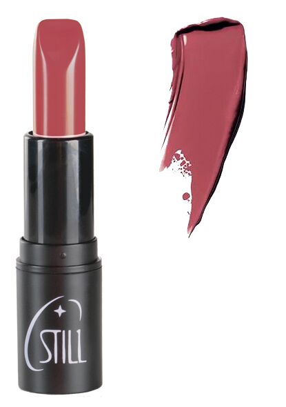 СТИЛЛ Губная помада ALL STARS  №110 Ягодный вкус 