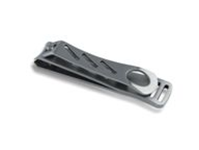 ELLIS Клиппер RI 013  средний ,6см