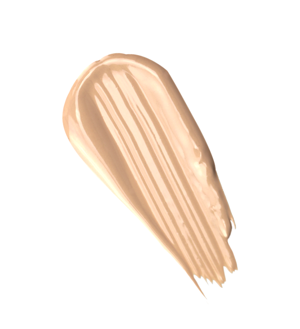 LuxVisage Крем тональный матирующий тон 11 топленое молоко