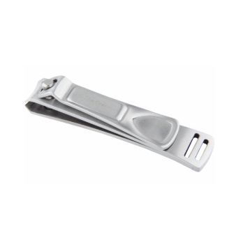 ELLIS Клиппер RI 019 малый, 6,5см