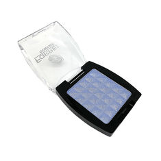 Farres Тени для век 1001A тон 62